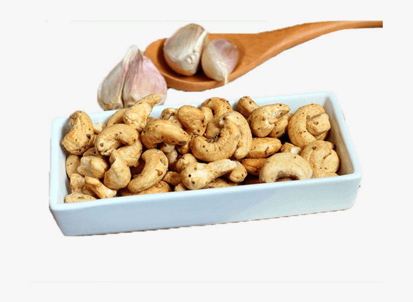 Sold Times - Garlic, transparent png #659335