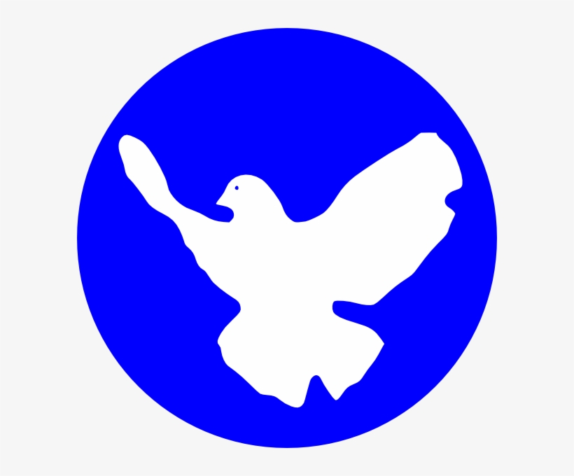 White Dove Svg Clip Arts 600 X 600 Px, transparent png #659375