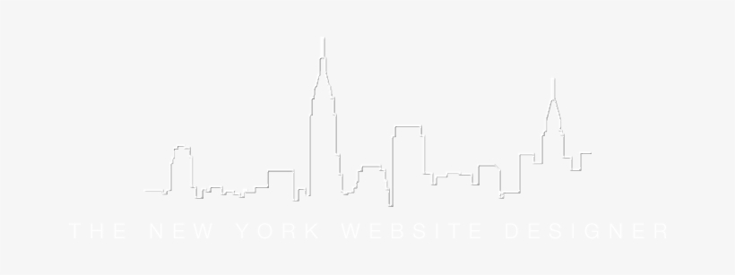 New York Website Designer - New York City, transparent png #659456