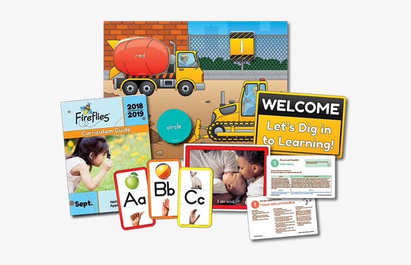 Flyer, transparent png #659602