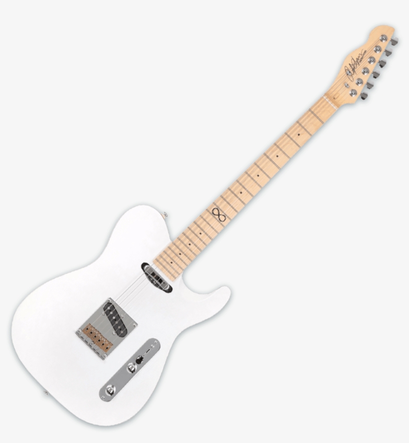 Chapman Ml3 Traditional - Chapman Ml3 White Dove, transparent png #659632