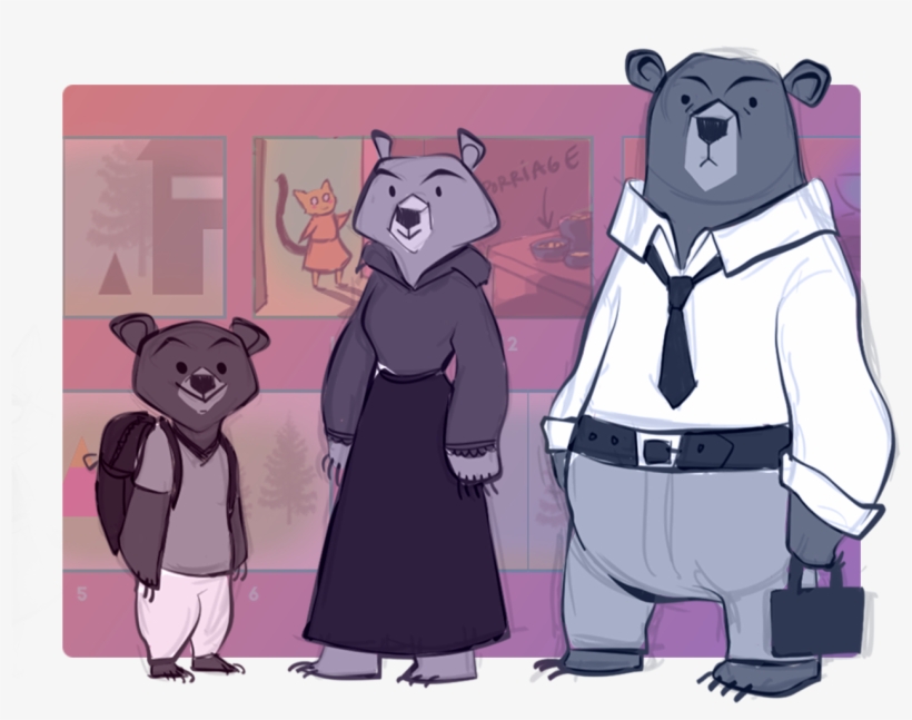 Planning Your Storyboards - Planning, transparent png #659657