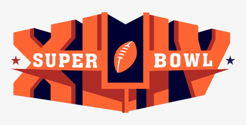 Biggest Grocery Spending Days, Which Is Only Second - Sun Life Stadium, transparent png #659707