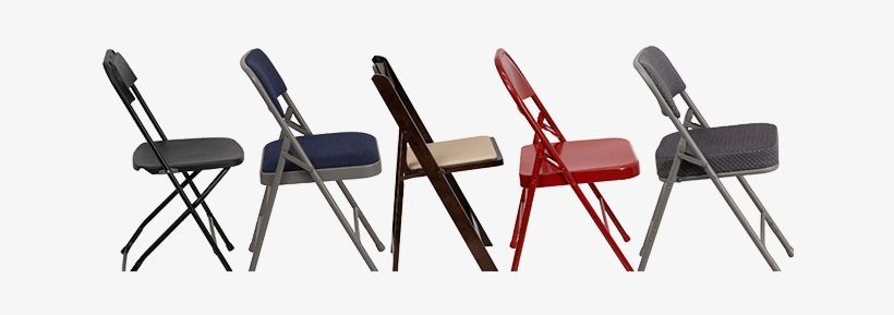All Folding Chairs - Flash Furniture Hercules Series 800 Lb. Capacity Plastic, transparent png #659741