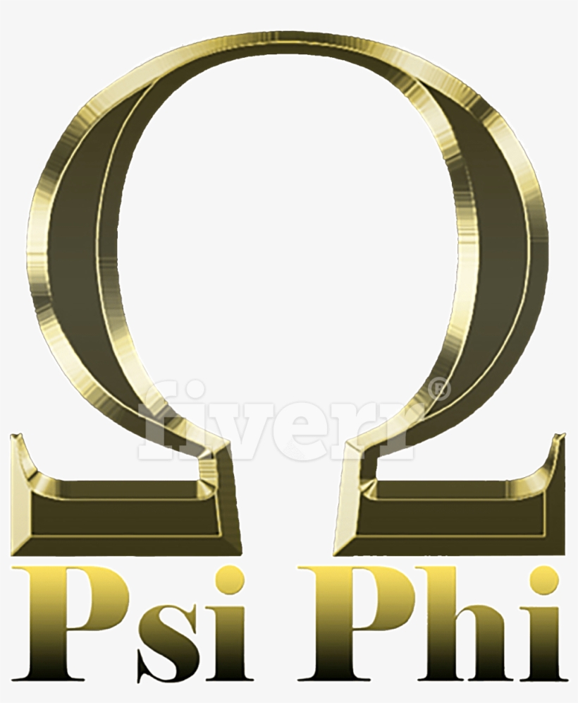 Remove Background Of 5 Images In Transparent For 5 - Circle, transparent png #659768