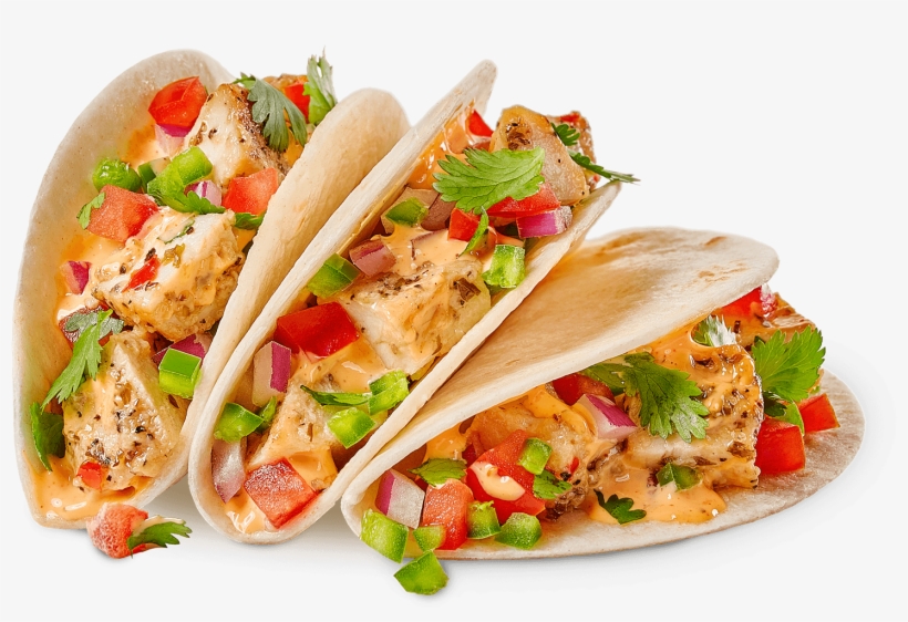 National Day Wallpapers Wallpaper Cave Tacos Cal - Transparent Background Tacos Png, transparent png #659773