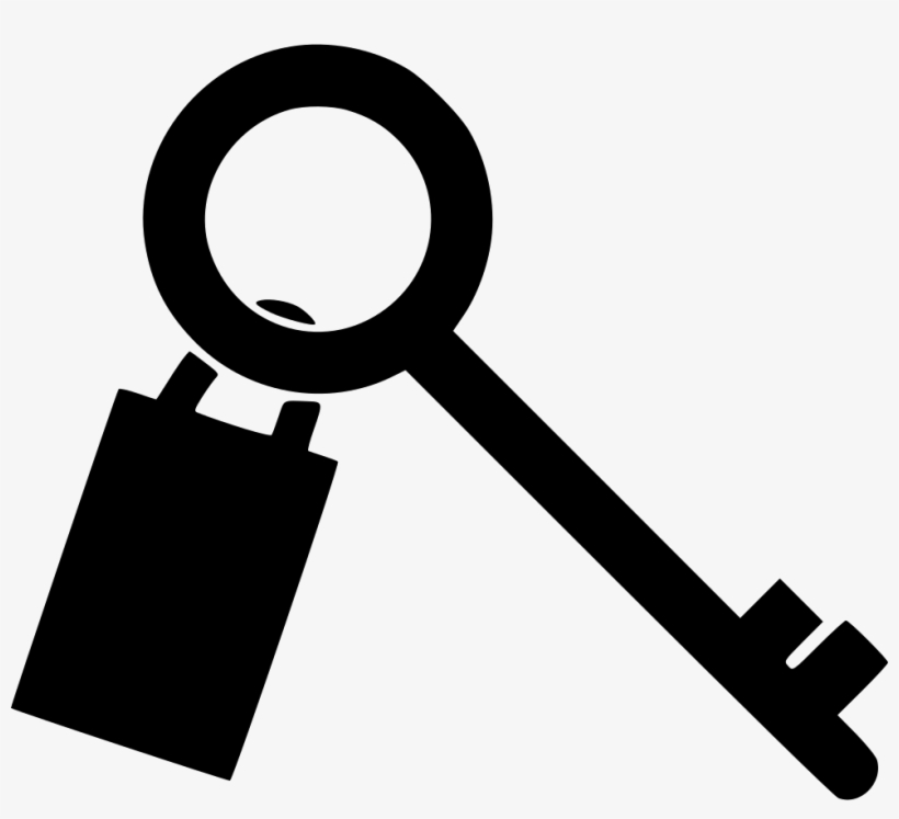 House Keys Comments - House, transparent png #659892