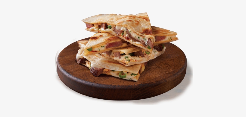 Desserts - Outback Steakhouse Food, transparent png #659916