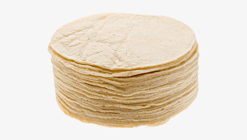 Tortilleria Pan De Paz - 1 Kg De Tortilla, transparent png #659976