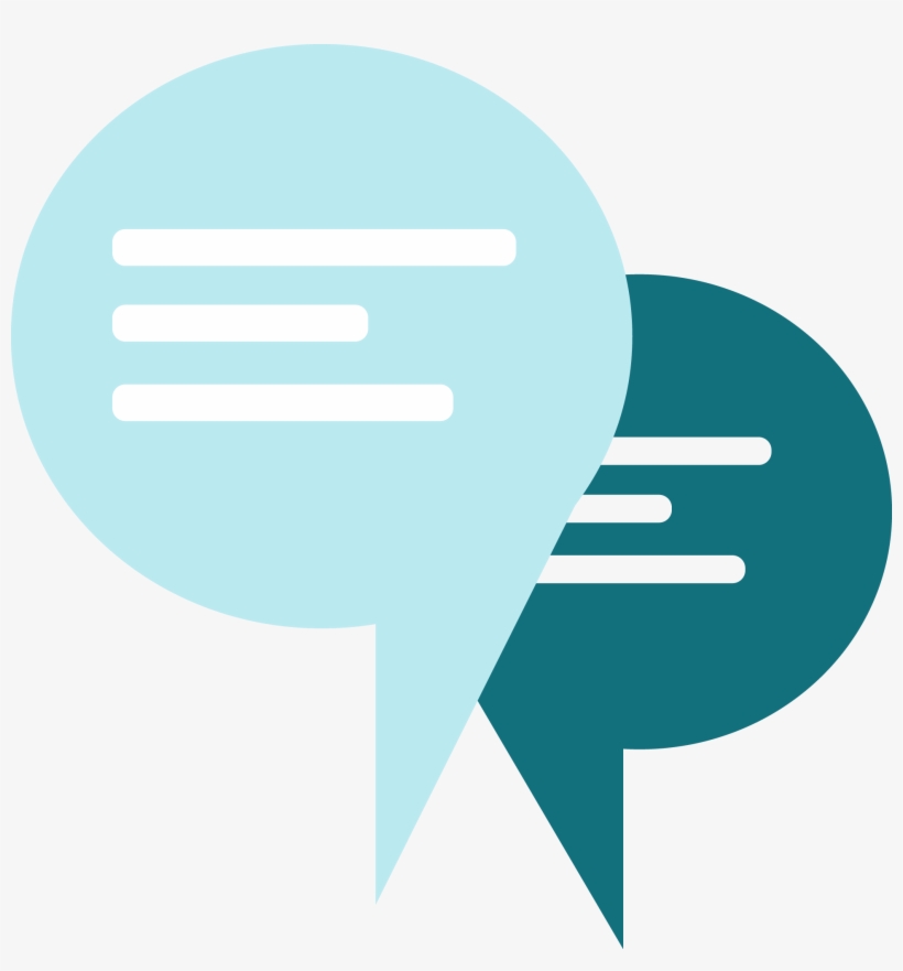 Scrape 30,000 Tweets For Sentiment Analysis, transparent png #6500142