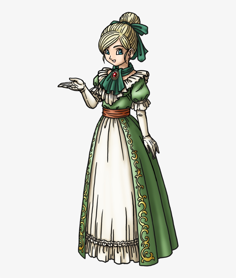 Héroe/heroína, transparent png #6500196