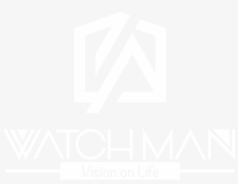 Watchman Cctv India Welcomes You On Its Website Where, transparent png #6500349