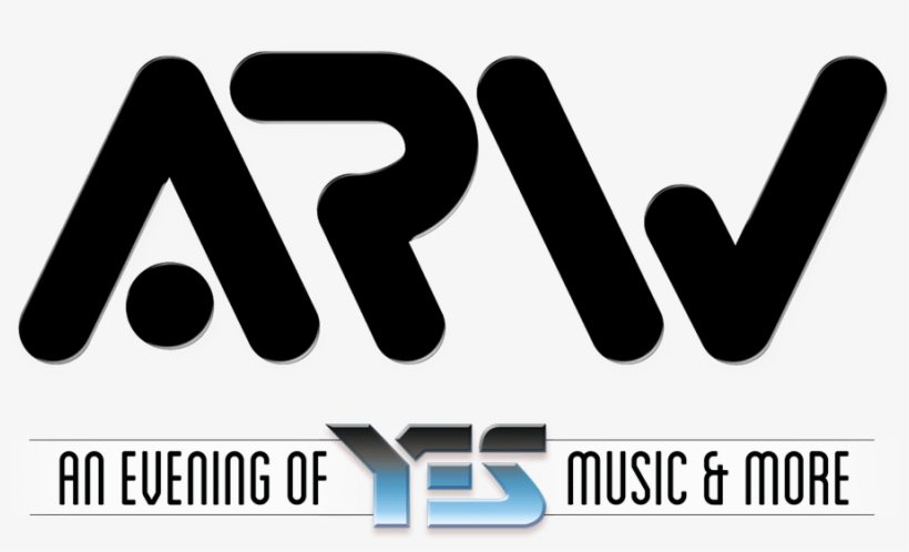 Anderson, Rabin And Wakeman An Evening Of Yes Music, transparent png #6500447