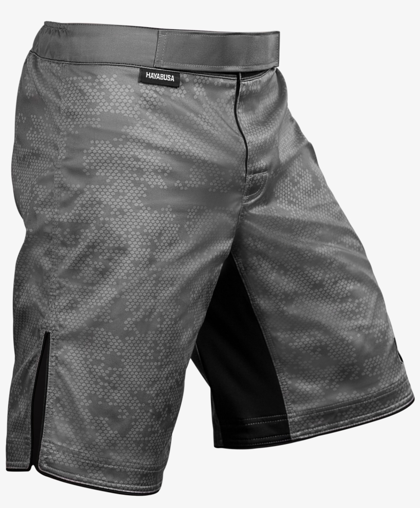 Ivyrise Jewelry Mens Gothic Wolf Dragon Claw Punk Silver, transparent png #6500448