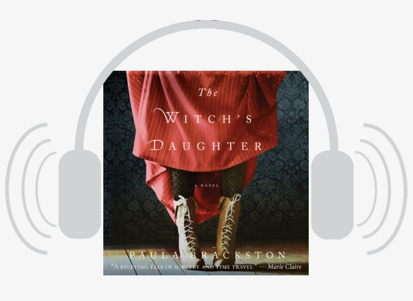 Audio Book, transparent png #6500547