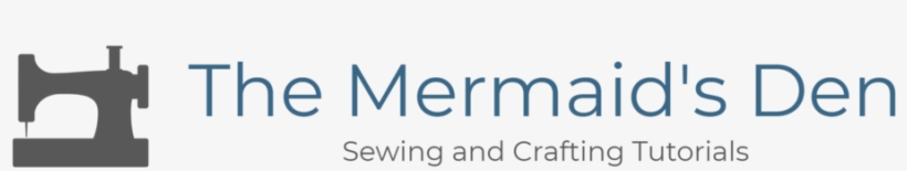 Mermaids Png, transparent png #6500592