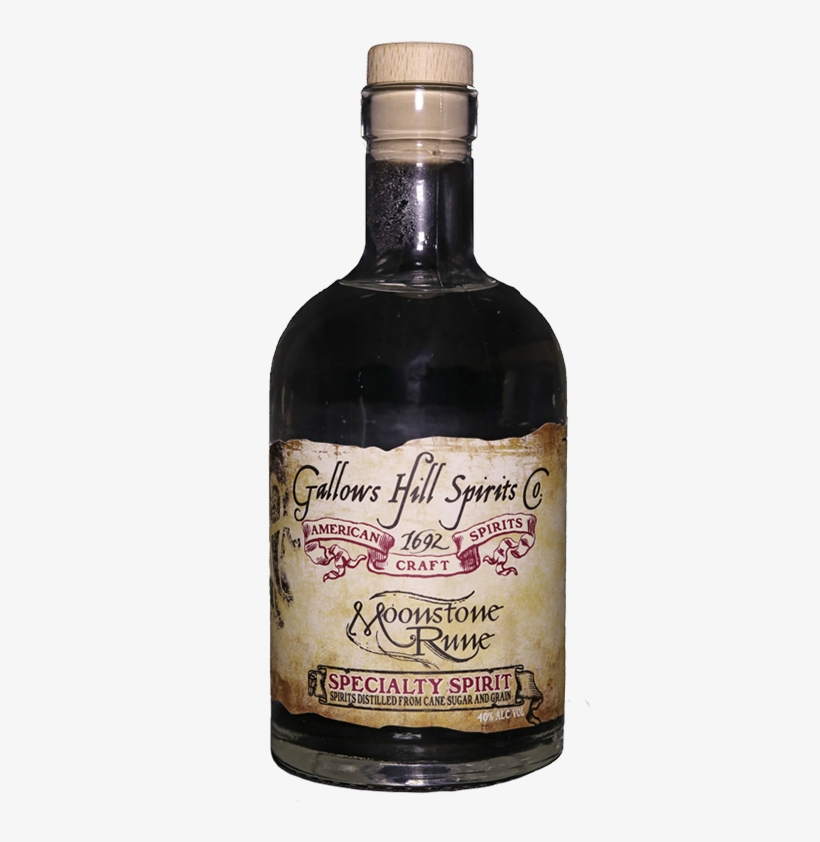 Moonstone Rune, transparent png #6500645