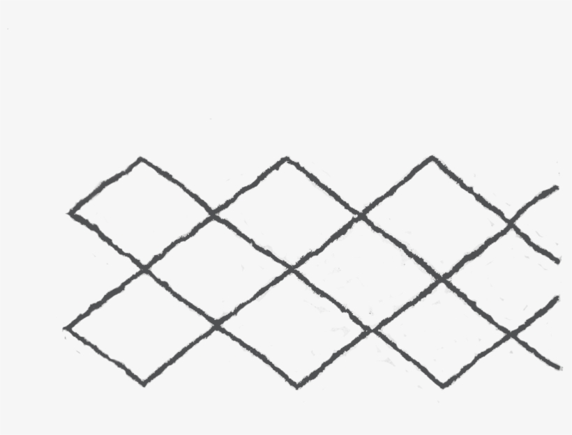 Parent Directory, transparent png #6500646