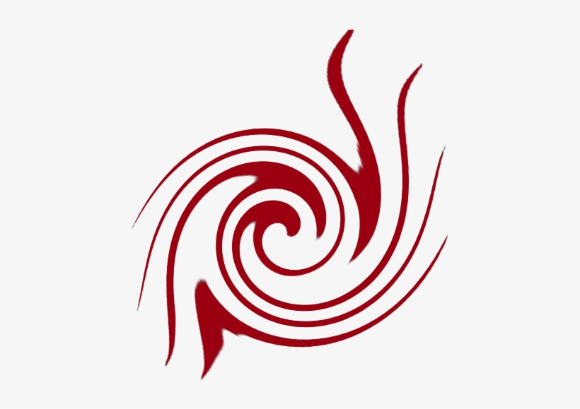 Scrapemysite - Com, transparent png #6500707