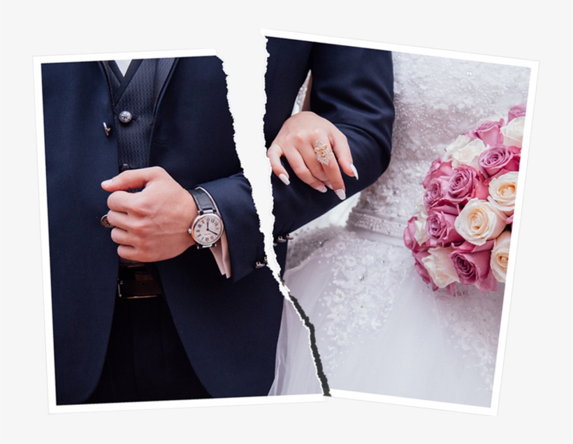 Fans Of 'the Bachelor' Buy Anti-arie Billboards After, transparent png #6500762