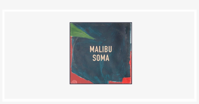 Websitealbumgraphic2, transparent png #6500807