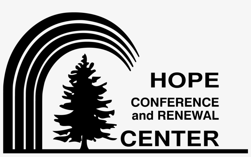 Hope Conference & Renewal Center, transparent png #6500869