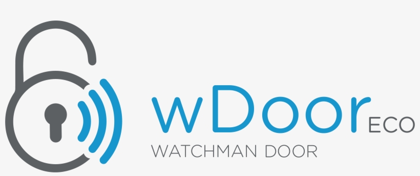 Our Special Lock, transparent png #6500995