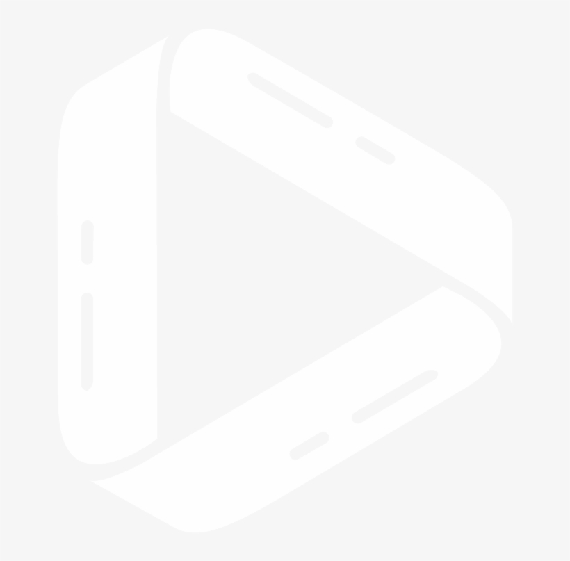 Youtube Promotions Logo, transparent png #6500997