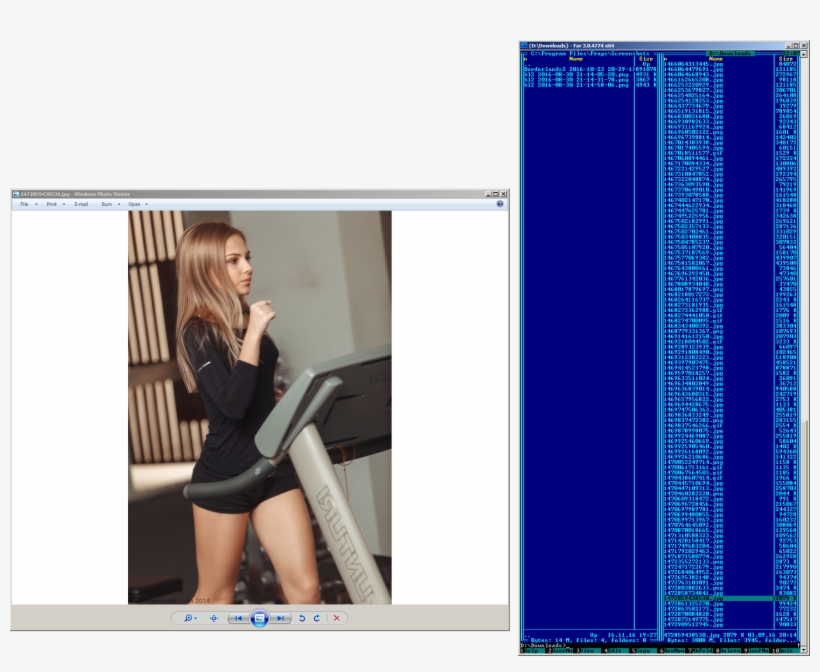 57667674 - >, transparent png #6501055