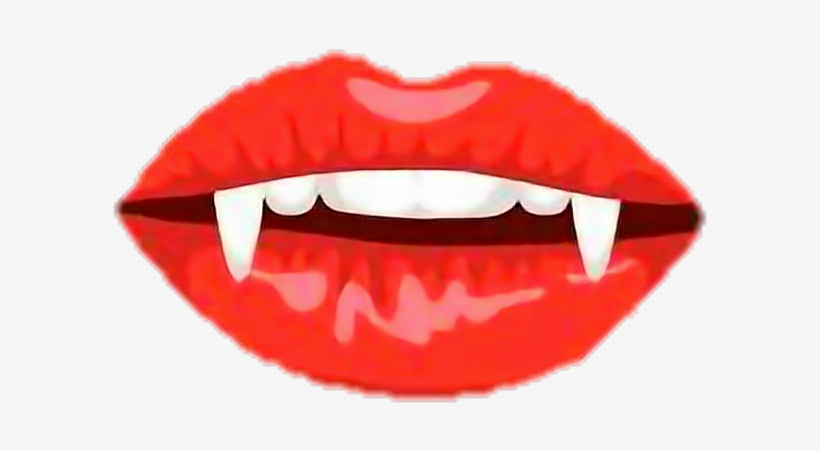 Report Abuse, transparent png #6501057