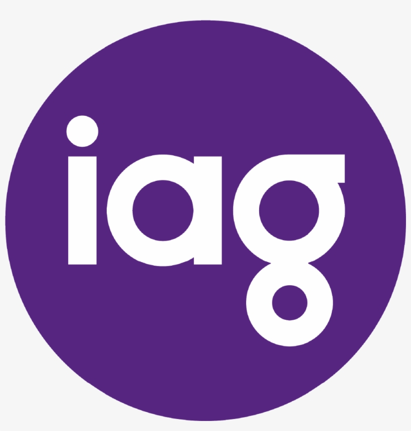 Collaborating With Security And Apra To Migrate Applications, transparent png #6501241