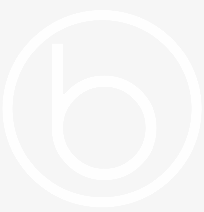 Cirlce Png, transparent png #6501242