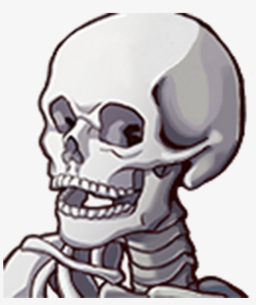 777kib, 1200x1200, Scary Quest, transparent png #6501244