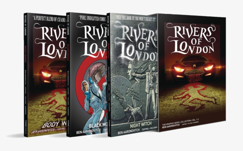 We're Very Happy To Report That The First Three Rivers, transparent png #6501293