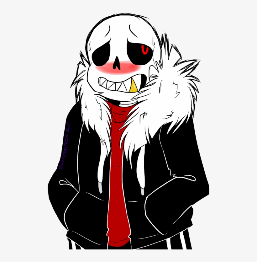 * Is Something Wrong, Trashy Mctrash, transparent png #6501342