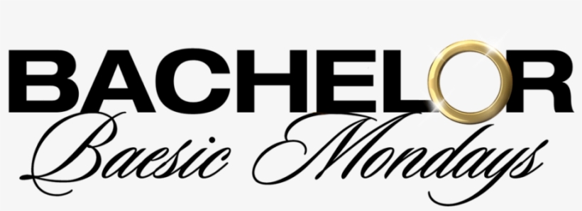 Arie Is Taking Over Bub's Every Monday Night, transparent png #6501387