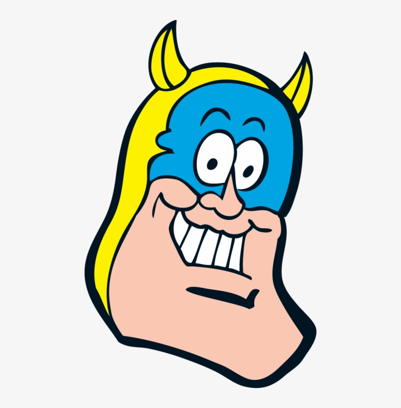 What Will You Make Who Will You Pretend To Be Will, transparent png #6501486