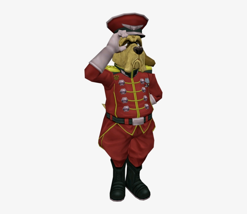 Download Zip Archive, transparent png #6501490