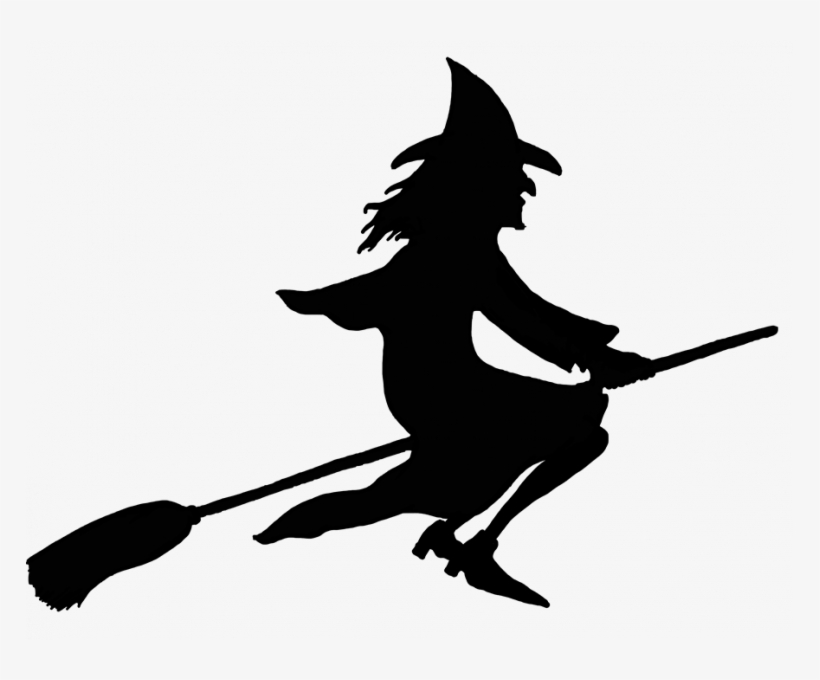 The Downtown Merchants' Assn, transparent png #6501547