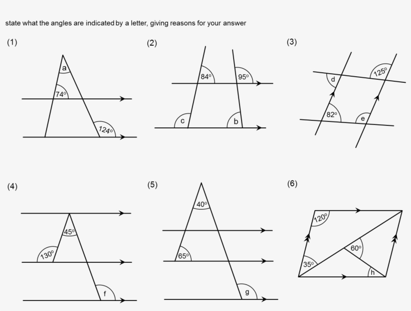 Median Don Steward Mathematics Teaching, transparent png #6501616