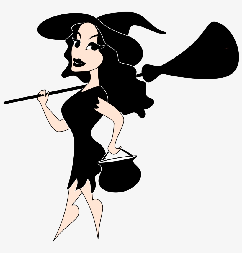 This Png File Is About Walpurgis Night , Remix 172626, transparent png #6501671