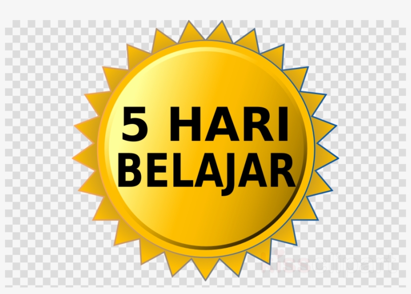 Lime Green Bedding Clipart Comforter Bed Sheets Bedding, transparent png #6501723