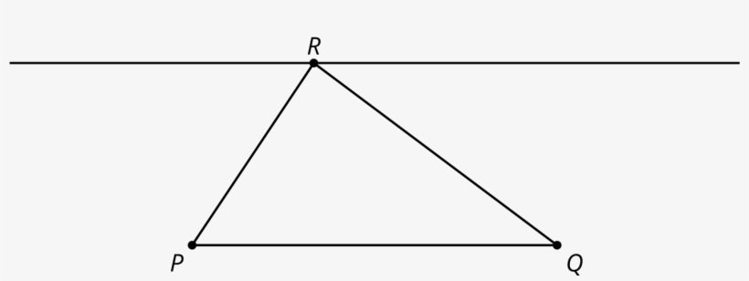 Using What They Have Learned Earlier In This Unit, transparent png #6501779