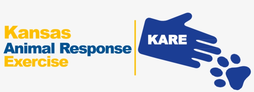 Kansas State Fairgrounds, transparent png #6501880