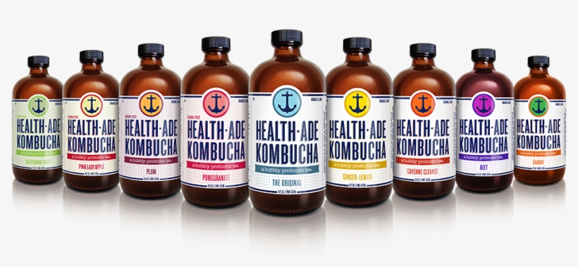 Top-bottles, transparent png #6501924