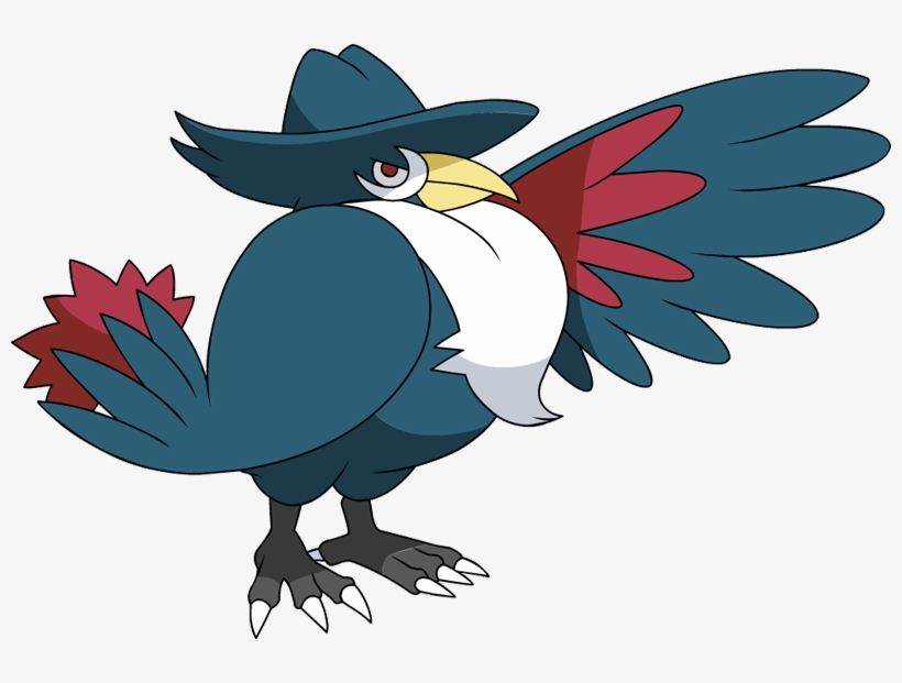 10,353,000 Exp, transparent png #6501927
