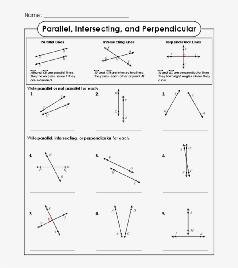This Free Printable Worksheet Is A Great Way To Introduce, transparent png #6501928