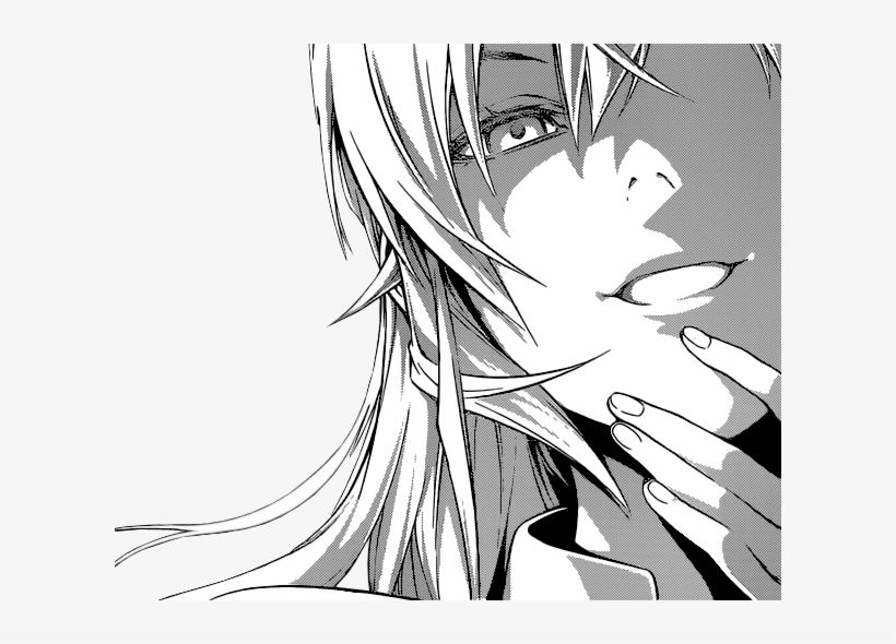 View Samegoogleiqdbsaucenao 1514010338011 ,, transparent png #6501929