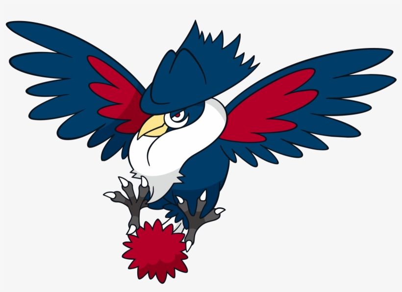 Global Link, transparent png #6501984