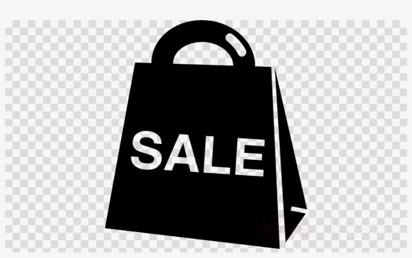 Sale Now Clipart Computer Icons Shopping Clip Art, transparent png #6502145